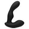 Alpha Pro Stimulateur de prostate P-Stroke 11 x 3 cm